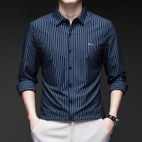 cms/erpbt/backend/web/uploads/erp/collection/images/Men Clothes/XINNIAO/EN0243537/img_b/EN0243537_img_b_2